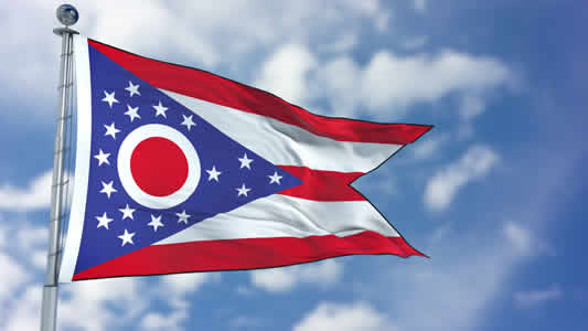 ohio-flag