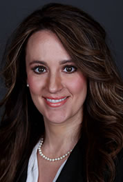 Sheigh Rhodes