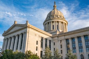 state-capitol-building