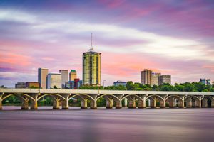 tulsa-ok