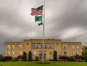 Adams County Courthouse-min