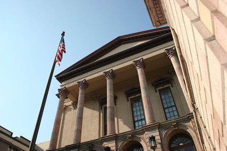 Lancaster-Courthouse-min
