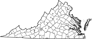 Map_of_Virginia_counties