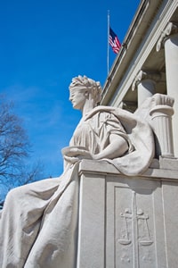 Memphis-TN-Justice-is-Blind-min