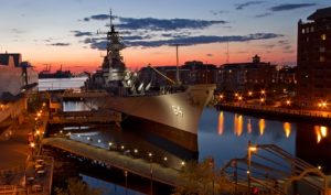 Norfolk-Virginia-Navy-Battleship-min