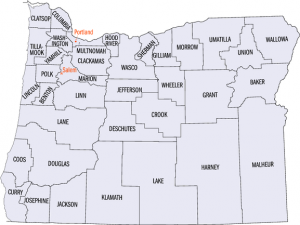 Oregon_counties