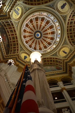 PA-Capitol-Rotunda-min