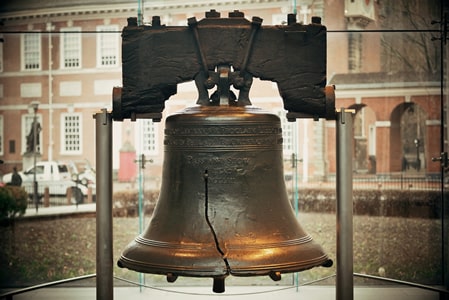 PA-Liberty-Bell-min
