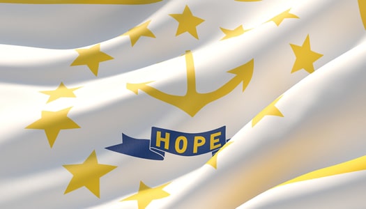 Rhode-Island-Flag-min