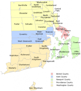 Rhode_Island_Counties