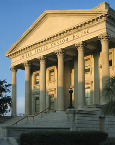 SC-Custom-House-min