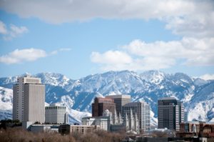 Salt-Lake-City-Utah