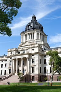 South-Dakota-State-Capitol-min