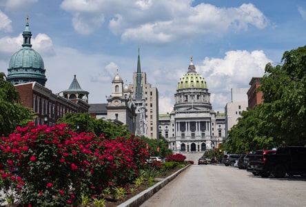 State-Capital-of-Pennsylvania-min