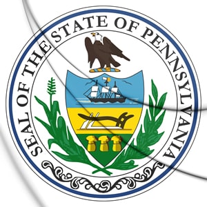 State-Seal-of-Pennsylvania-min