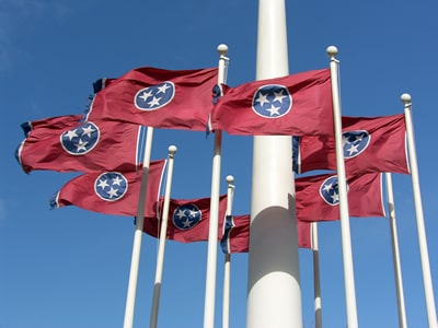 Tennessee-Flags-min