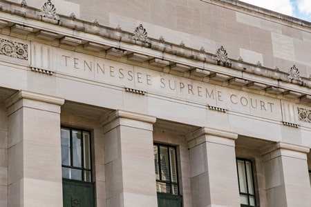 Tennessee-State-Supreme-Court-min