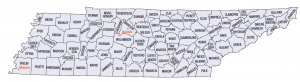Tennessee_county_map