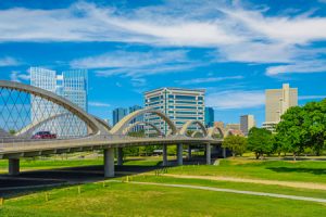 ft-worth-city