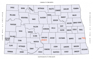 south-dakota-county-maps