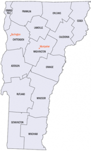 vermont_counties