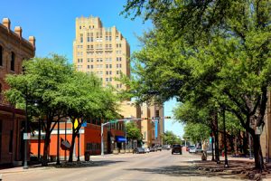 Abilene