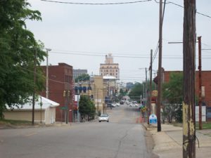 Dothan_Alabama