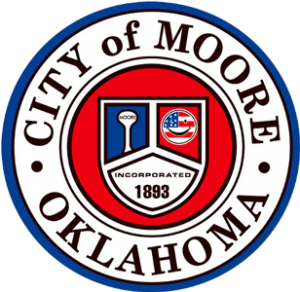 Moore,_Oklahoma
