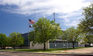 Port-Lavaca