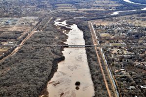 South-Valley