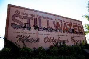 Stillwater-OK