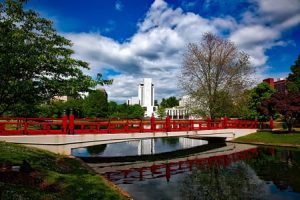 huntsville-al