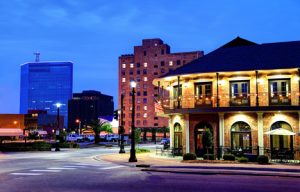 lake-charles