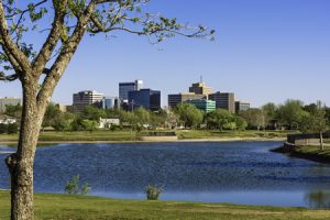 midland-texas