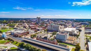 montgomery