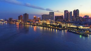 new-orleans