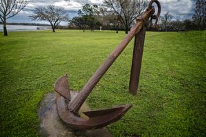 port-neches