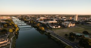 waco
