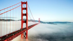 San-Francisco