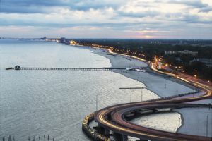 gulfport