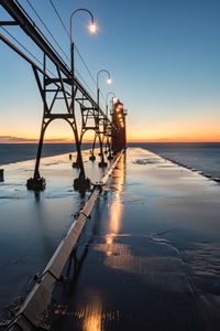 southhaven