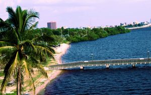 Cape-Coral
