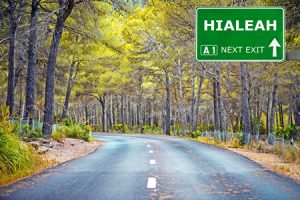 Hialeah