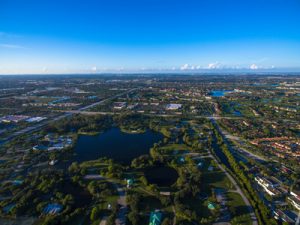 Pembroke-Pines