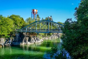 Idaho_Falls