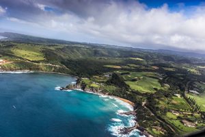 Kahului