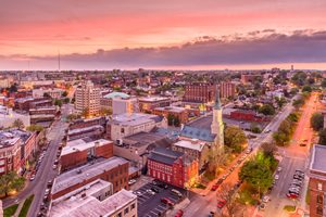 Macon