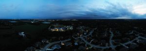 Carmel