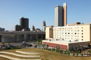 Fort-Wayne