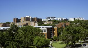 Iowa-City